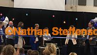 IMG 4164