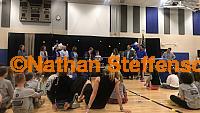 IMG 4166