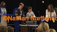 IMG 4169