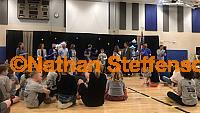 IMG 4171
