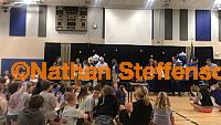 IMG 4177