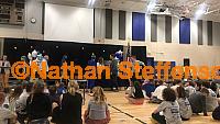 IMG 4181