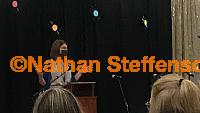 IMG 4187