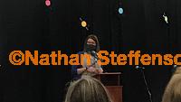 IMG 4189