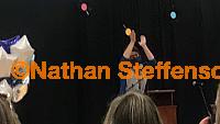 IMG 4198