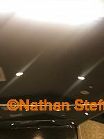 IMG 3838