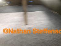 IMG 3843