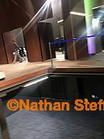 IMG 3846