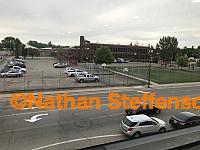 IMG 3862