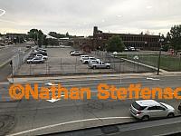 IMG 3863