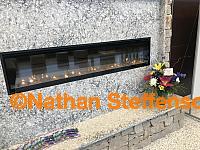 IMG 3872