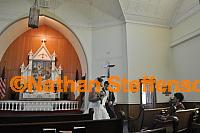 DSC 8585