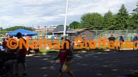 DSC04223