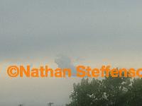 IMG 8409