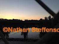 IMG 8430
