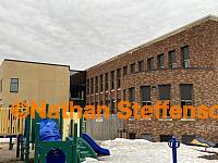 IMG 0650