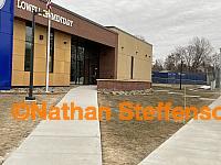IMG 0661