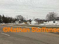 IMG 0662 2