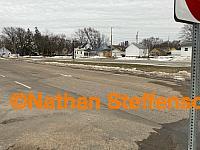IMG 0664 2