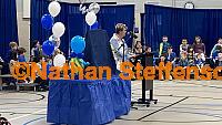 IMG 0887