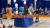 IMG 0891