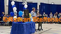 IMG 0892