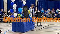 IMG 0894