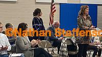 IMG 0896