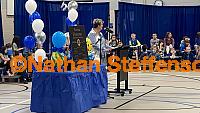 IMG 0898