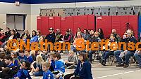 IMG 0901