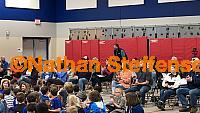 IMG 0903