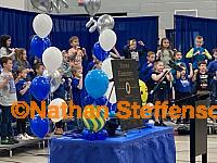 IMG 0911