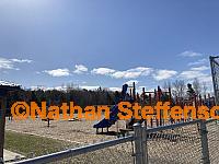 IMG 0955 2
