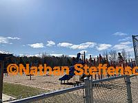 IMG 0955