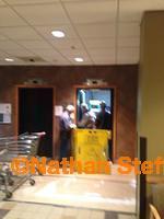 IMG 7780