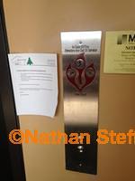 IMG 7791