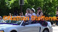DSC04095