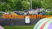 DSC04166