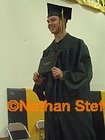 DSC04291