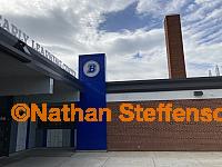 IMG 1379
