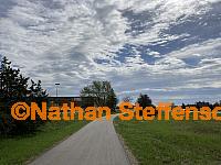 IMG 1390
