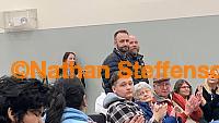 IMG 3224