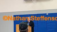 IMG 3228
