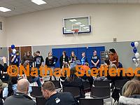 IMG 3249 2
