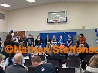 IMG 3250