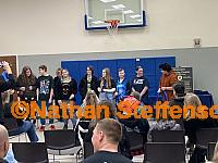 IMG 3251 2