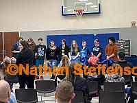 IMG 3253 2