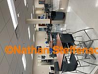 IMG 3254