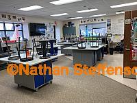 IMG 3256 2