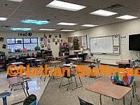 IMG 3257 2